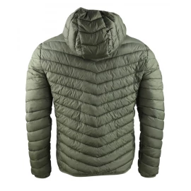 Куртка тактическая Kombat UK Xenon Jacket