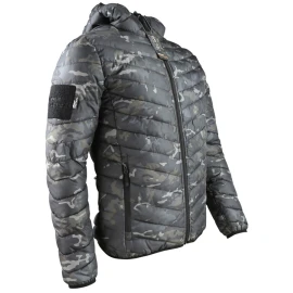 Куртка тактическая Kombat UK Xenon Jacket