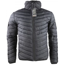 Куртка тактическая Kombat UK Xenon Jacket