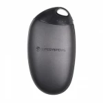 Грілка Lifesystems USB Rechangeable Hand Warmer для рук 5200 mAh
