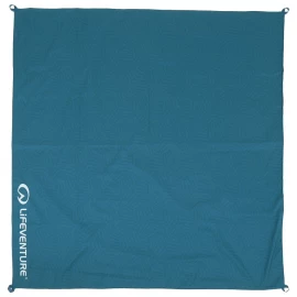 Одеяло Lifeventure Picnic Blanket