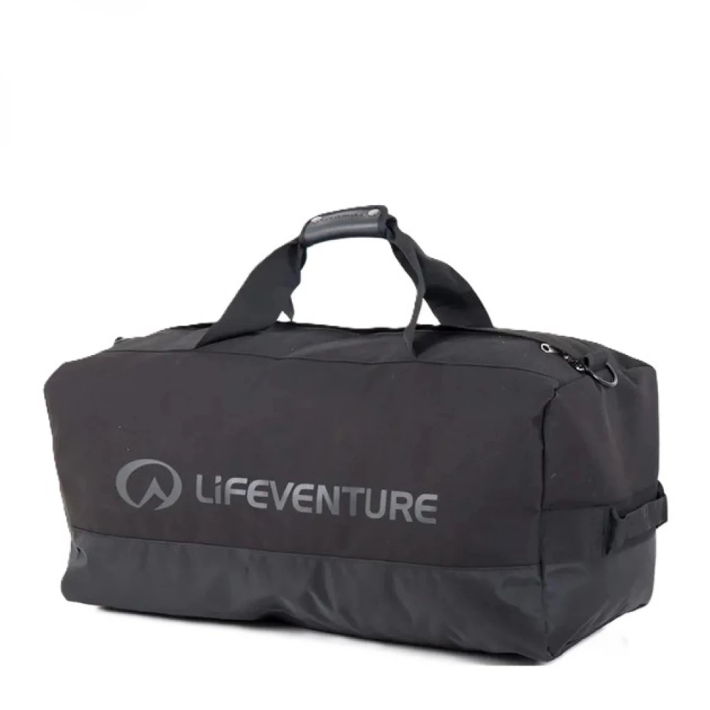 Сумка Lifeventure Expedition Duffle 100 L