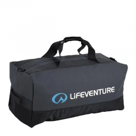 Сумка Lifeventure Expedition Duffle 100 L