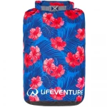 Чохол Lifeventure Printed Dry Bag 10 