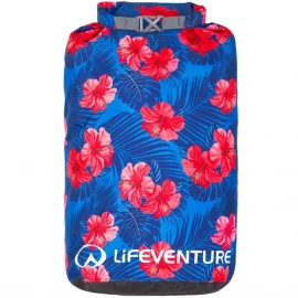 Чохол Lifeventure Printed Dry Bag 10 