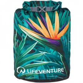 Чохол Lifeventure Printed Dry Bag 5