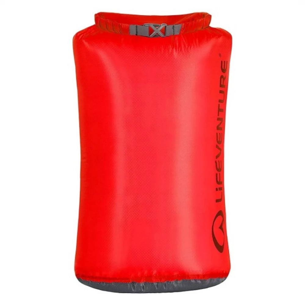Чохол Lifeventure Ultralight Dry Bag 2