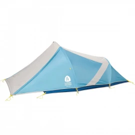 Намет Sierra Designs Clip Flashlight 2