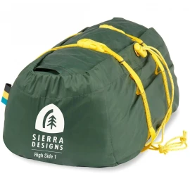 Намет Sierra Designs High Side 3000 1