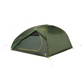 Палатка Sierra Designs Meteor 3000 4