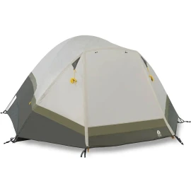 Намет Sierra Designs Tabernash 4