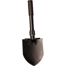 Лопата саперная Kombat UK Mini Pick/shovel