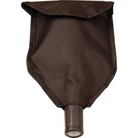 Лопата саперная Kombat UK Mini Pick/shovel