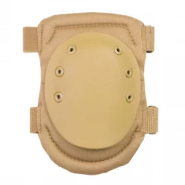 Наколенники Kombat UK Armour Knee Pads