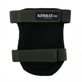 Наколенники Kombat UK Armour Knee Pads