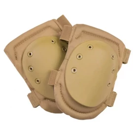 Наколенники Kombat UK Armour Knee Pads