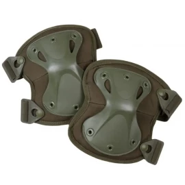 Наколінники Kombat UK Spec-Ops Knee pads