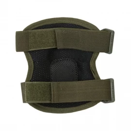Наколінники Kombat UK Spec-Ops Knee pads