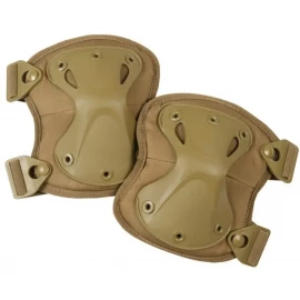 Наколінники Kombat UK Spec-Ops Knee pads