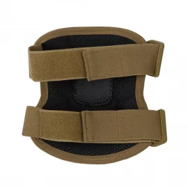 Наколінники Kombat UK Spec-Ops Knee pads