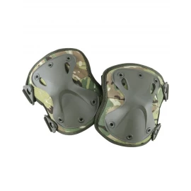 Наколінники Kombat UK Spec-Ops Knee pads