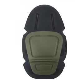 Наколінники змінні до штанів Kombat UK Gen II Spec-Ops Trousers Replacement Knee Pads
