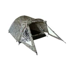 Палатка Kombat UK Elite Tent