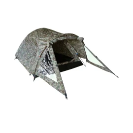 Палатка Kombat UK Elite Tent