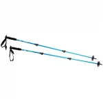 Палки Sierra Designs Adjustable