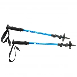 Палки Sierra Designs Adjustable