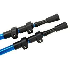 Палки Sierra Designs Adjustable