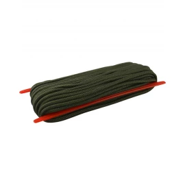 Паракорд Kombat UK Paracord 15м
