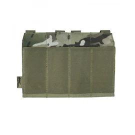 Підсумок Kombat UK Guardian SMG Pouch