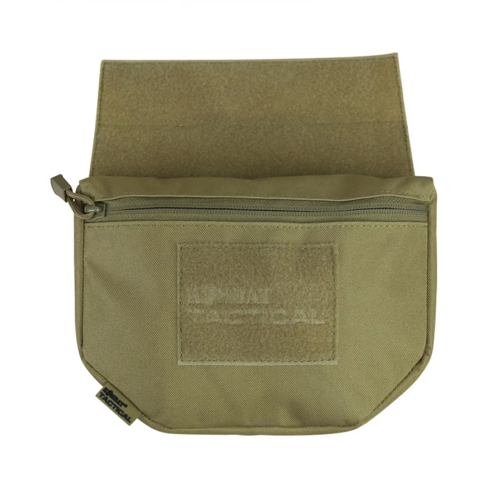 Подсумок Kombat UK Guardian Waist Bag