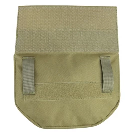 Подсумок Kombat UK Guardian Waist Bag