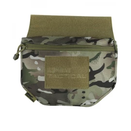 Подсумок Kombat UK Guardian Waist Bag