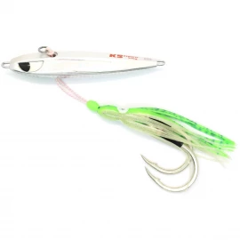Пількер Prohunter K5 Explorer 300g 