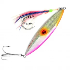Пількер Prohunter Lento Metal Jig 600g