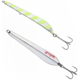 Пількер Prohunter Viking Jig 1000g 