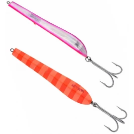 Пількер Prohunter Viking Jig 500g 