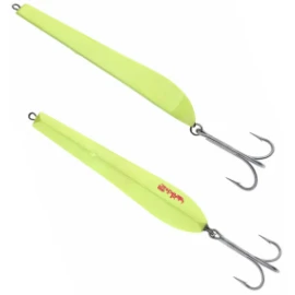 Пількер Prohunter Viking Jig 750g