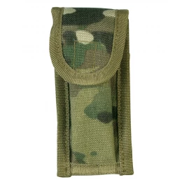 Подсумок Kombat UK Lock Knife Pouch