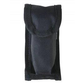 Підсумок Kombat UK Lock Knife Pouch