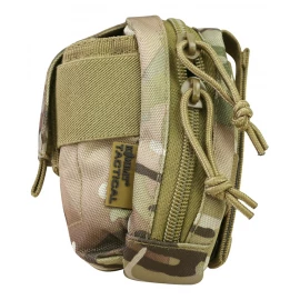 Підсумок Kombat UK Micro Molle Utility Pouch 