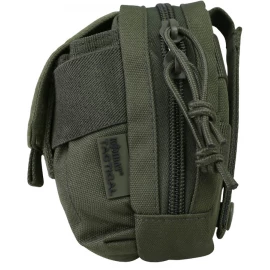 Підсумок Kombat UK Micro Molle Utility Pouch 