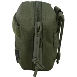 Підсумок Kombat UK Mini Molle Utility Pouch