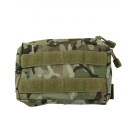 Подсумок Kombat UK Small Molle Utility Pouch 