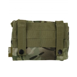 Подсумок Kombat UK Small Molle Utility Pouch 