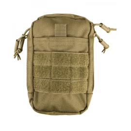 Подсумок Kombat UK Splitter Pouch