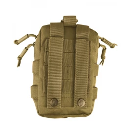 Подсумок Kombat UK Splitter Pouch